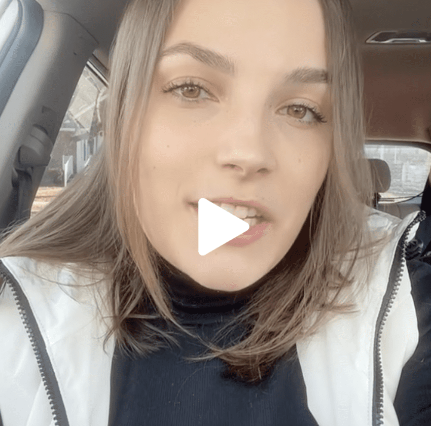 VIDEO: 7 ways Whitmer’s new budget plan invests in Michigan kids and schools